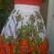 Garden_skirt_0708_7_grid