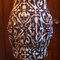 Bubble_skirt_graphic_0909_3_grid