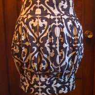 Bubble_skirt_graphic_0909_3_listing