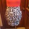 Bubble_skirt_graphic_0909_1_grid