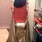 Golden_sling_bag_2_grid