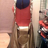 Golden_sling_bag_2_listing