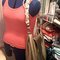 Golden_sling_bag_3_grid