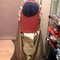 Golden_sling_bag_1_grid