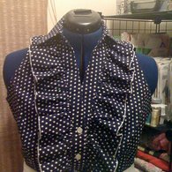 Perfectly_ruffled_0809_3_listing