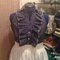Perfectly_ruffled_0809_1_grid