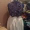 Perfectly_ruffled_0809_2_grid