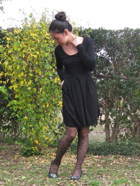 Img_2575_large
