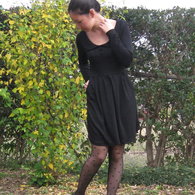Img_2575_listing