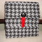 Dsc04482_grid