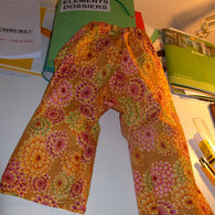 Pants_pauline_h_listing