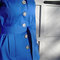 Trench_4_grid