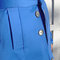 Trench_6_grid