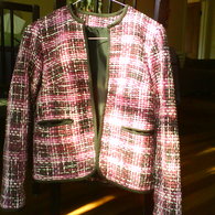 Dsc00136_listing