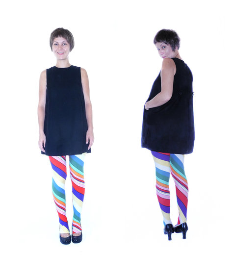 Striped_leggings_main_large