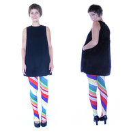 Striped_leggings_main_listing