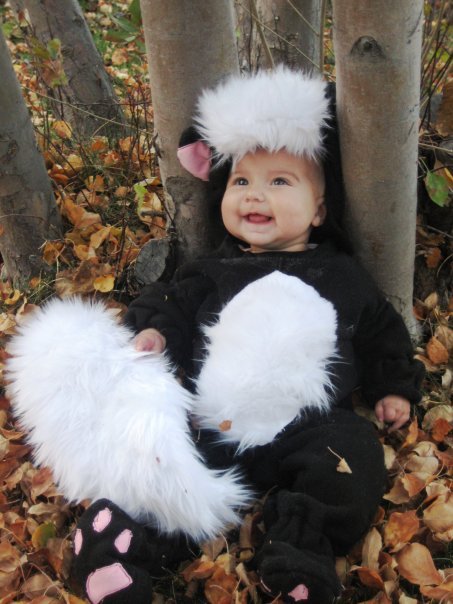 Billie_skunk_large