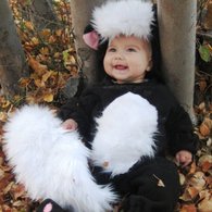Billie_skunk_listing