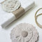 Leatherbrooch1_grid