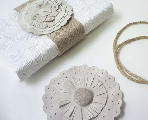 Leatherbrooch1_large