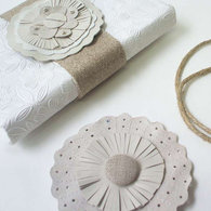 Leatherbrooch1_listing