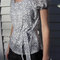 Bubble_1_grid