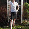 Bubble_4_grid
