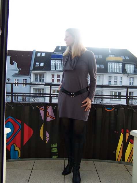 2009-11-29_kleid3_large