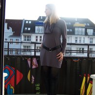2009-11-29_kleid3_listing