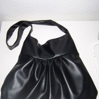 2008-11-22_schwarze_tasche_2_listing