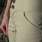 Khaki_4_grid