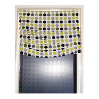 Blinds01_listing