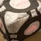 Etsy_3_grid