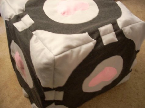 Etsy_3_large