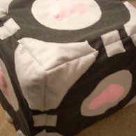 Etsy_3_listing