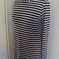 032-1_listing