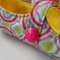 1closeupbutton_grid