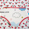 Panty_r_ckseite_1_grid