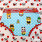 Panty2_grid