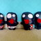 Chick1_grid