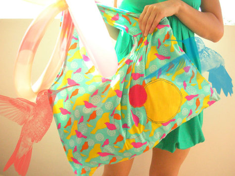 Bag06_large