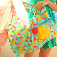 Bag06_listing