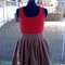 Girly_skirt-tan_grid