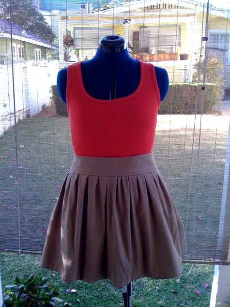 Girly_skirt-tan_large