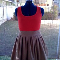 Girly_skirt-tan_listing