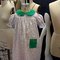 Little_girl_s_dress09_1_grid