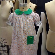 Little_girl_s_dress09_1_listing