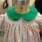 Little_girl_s_dress09_2_grid