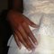 Dsc01059_grid