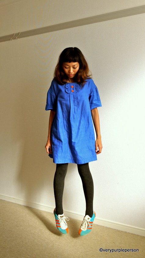 Blue_-_28_large